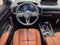 2026 Mazda Mazda CX-50 2.5 Turbo Meridian Edition AWD