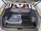2026 Mazda Mazda CX-50 2.5 Turbo Meridian Edition AWD