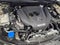 2026 Mazda Mazda CX-50 2.5 Turbo Meridian Edition AWD