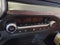 2026 Mazda Mazda CX-50 2.5 Turbo Meridian Edition AWD