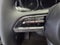 2026 Mazda Mazda CX-50 2.5 Turbo Meridian Edition AWD