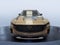 2026 Mazda Mazda CX-50 2.5 Turbo Meridian Edition AWD