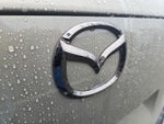 2026 Mazda Mazda CX-50 2.5 Turbo Meridian Edition AWD
