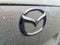 2026 Mazda Mazda CX-50 2.5 Turbo Meridian Edition AWD