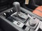 2026 Mazda Mazda CX-50 2.5 Turbo Meridian Edition AWD