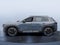 2026 Mazda Mazda CX-50 2.5 Turbo Meridian Edition AWD