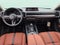 2026 Mazda Mazda CX-50 2.5 Turbo Meridian Edition AWD