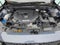 2026 Mazda Mazda CX-50 2.5 Turbo Meridian Edition AWD