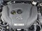 2026 Mazda Mazda CX-50 2.5 Turbo Meridian Edition AWD