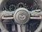 2026 Mazda Mazda CX-50 2.5 Turbo Meridian Edition AWD