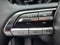 2026 Mazda Mazda CX-50 2.5 Turbo Meridian Edition AWD