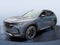 2026 Mazda Mazda CX-50 2.5 Turbo Meridian Edition AWD
