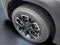 2026 Mazda Mazda CX-50 2.5 Turbo Meridian Edition AWD
