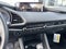 2026 Mazda Mazda3 Sedan 2.5 S