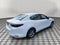 2026 Mazda Mazda3 Sedan 2.5 S