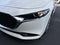 2026 Mazda Mazda3 Sedan 2.5 S