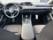 2026 Mazda Mazda3 Sedan 2.5 S