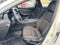 2026 Mazda Mazda3 Sedan 2.5 S
