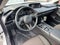 2026 Mazda Mazda3 Sedan 2.5 S
