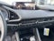 2026 Mazda Mazda3 Sedan 2.5 S