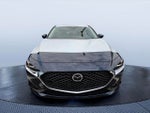 2026 Mazda Mazda3 Sedan 2.5 S