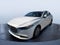 2026 Mazda Mazda3 Sedan 2.5 S