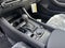 2026 Mazda Mazda3 Sedan 2.5 S