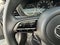 2026 Mazda Mazda3 Sedan 2.5 S