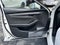 2026 Mazda Mazda3 Sedan 2.5 S