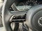 2026 Mazda Mazda3 Sedan 2.5 S