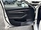 2026 Mazda Mazda3 Sedan 2.5 S