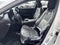 2026 Mazda Mazda3 Sedan 2.5 S