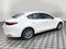 2026 Mazda Mazda3 Sedan 2.5 S
