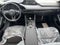 2026 Mazda Mazda3 Sedan 2.5 S