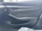 2026 Mazda Mazda3 Sedan 2.5 S