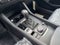 2026 Mazda Mazda3 Sedan 2.5 S