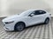 2026 Mazda Mazda3 Sedan 2.5 S