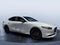 2025 Mazda Mazda3 Sedan 2.5 S Select Sport