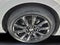 2025 Mazda Mazda3 Sedan 2.5 S Select Sport