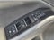 2025 Mazda Mazda3 Sedan 2.5 S Select Sport