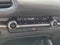 2025 Mazda Mazda3 Sedan 2.5 S Select Sport