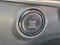 2025 Mazda Mazda3 Sedan 2.5 S Select Sport