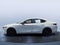 2025 Mazda Mazda3 Sedan 2.5 S Select Sport