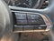 2025 Mazda Mazda3 Sedan 2.5 S Select Sport