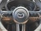 2025 Mazda Mazda3 Sedan 2.5 S Select Sport