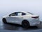 2025 Mazda Mazda3 Sedan 2.5 S Select Sport