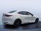 2025 Mazda Mazda3 Sedan 2.5 S Select Sport