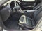 2025 Mazda Mazda3 Sedan 2.5 S Select Sport
