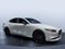 2025 Mazda Mazda3 Sedan 2.5 S Select Sport