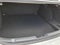 2025 Mazda Mazda3 Sedan 2.5 S Select Sport
